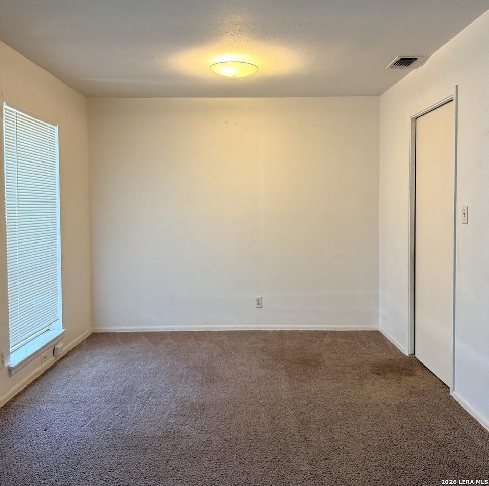 4915 Sierra Madre - Photo 3 of 23