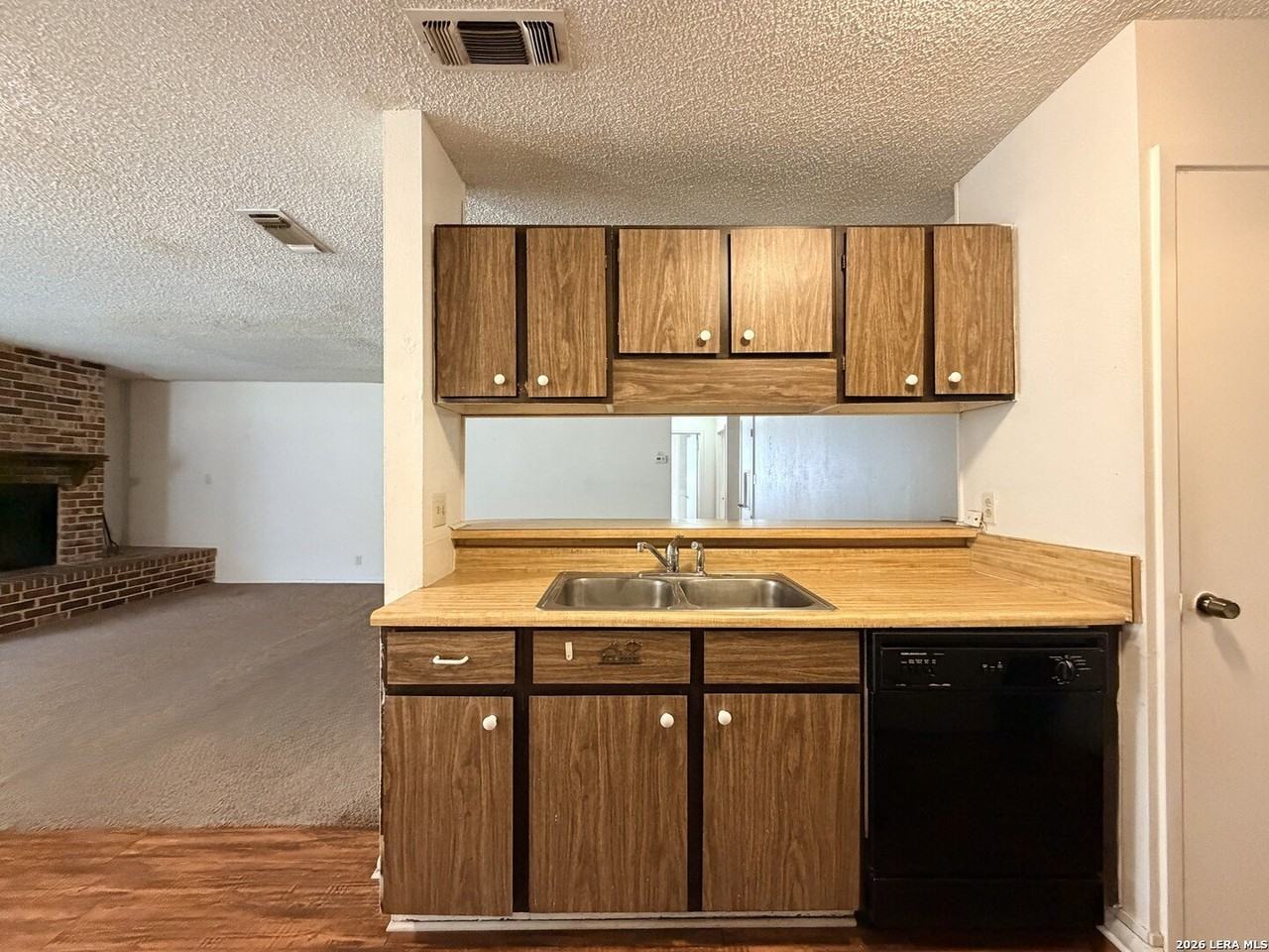 4915 Sierra Madre - Photo 5 of 23