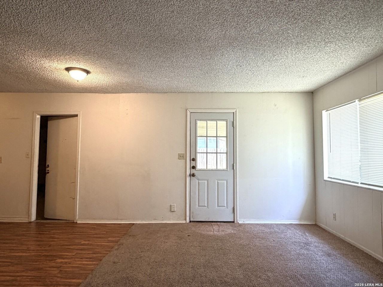 4915 Sierra Madre - Photo 6 of 23