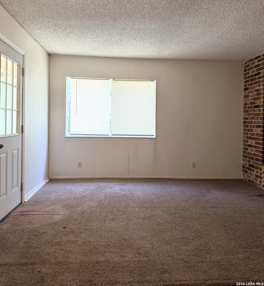 4915 Sierra Madre - Photo 7 of 23