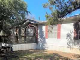 featured image of 234 Redford Rd