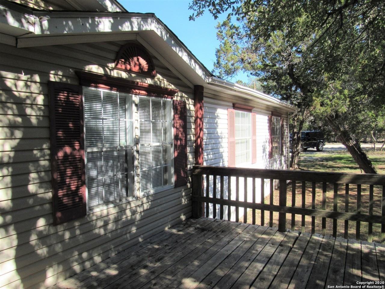 234 Redford Rd - Photo 2 of 15