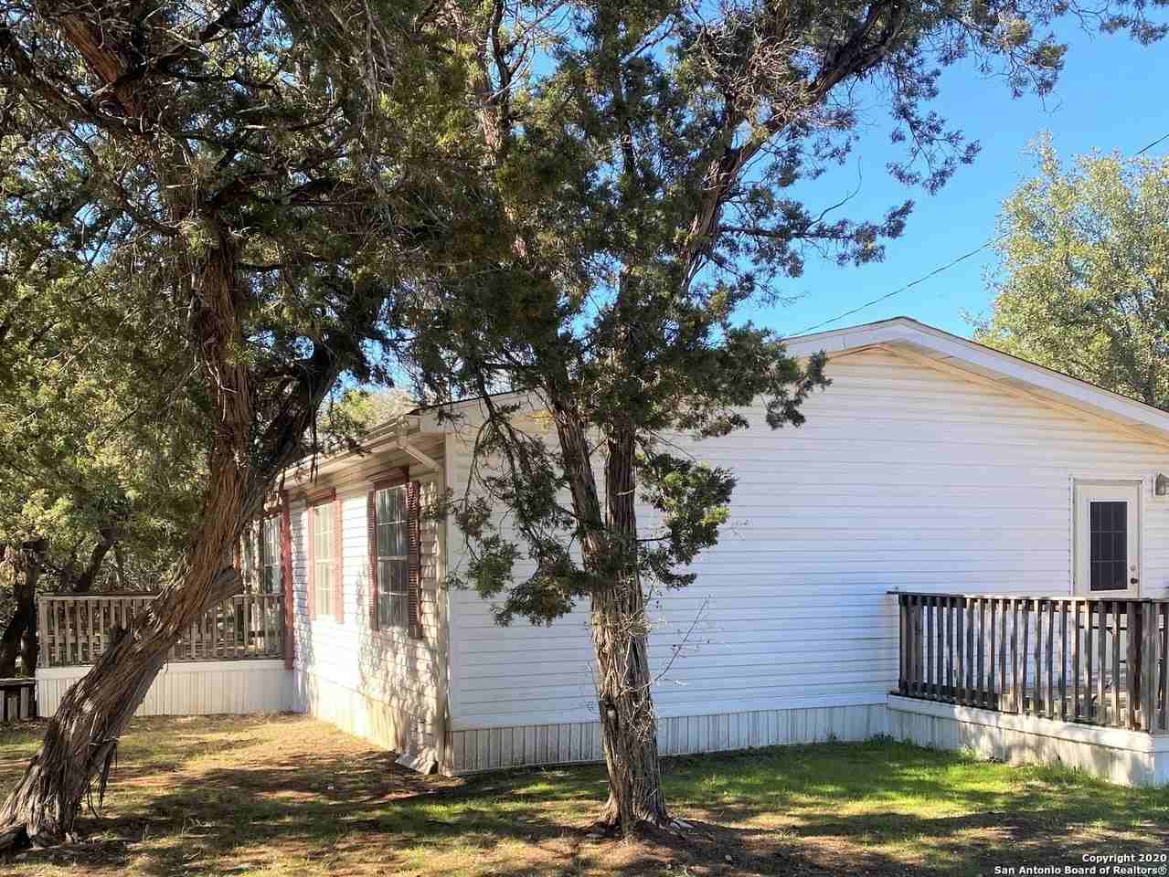 234 Redford Rd - Photo 3 of 15