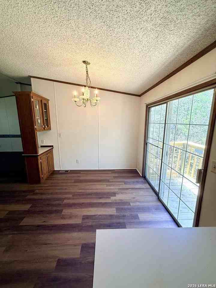 234 Redford Rd - Photo 6 of 15