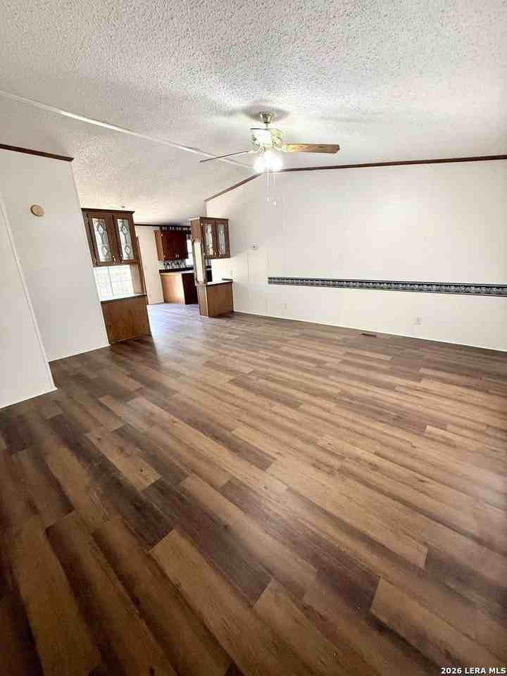 234 Redford Rd - Photo 7 of 15