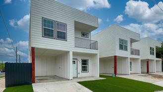 626 Iowa St #626 - Photo 1 of 1