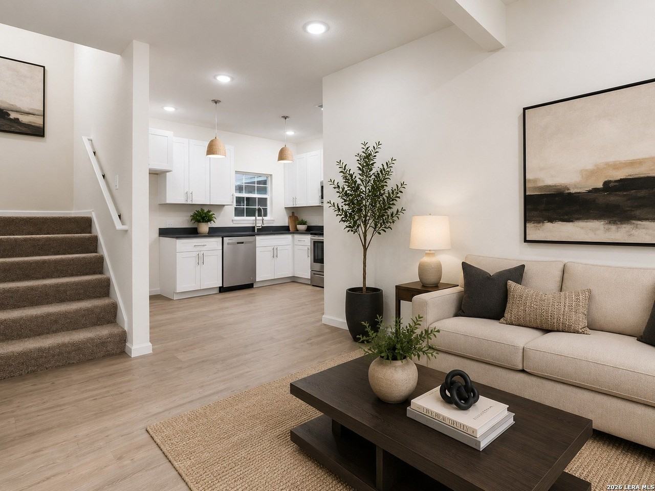 626 Iowa St #626 - Photo 5 of 14