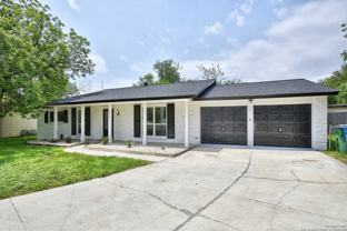 5515 W Rolling Ridge Dr - Photo 1 of 1