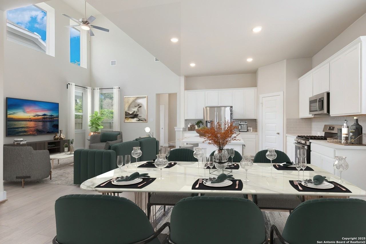 5526 Turkey Ter - Photo 7 of 37