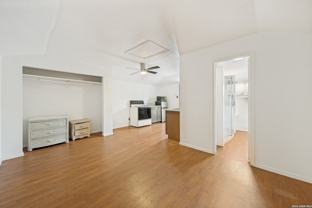 123 Rodena St - Photo 1 of 1