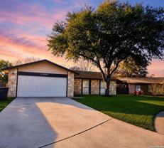 11227 Spring Mint Dr - Photo 1 of 1