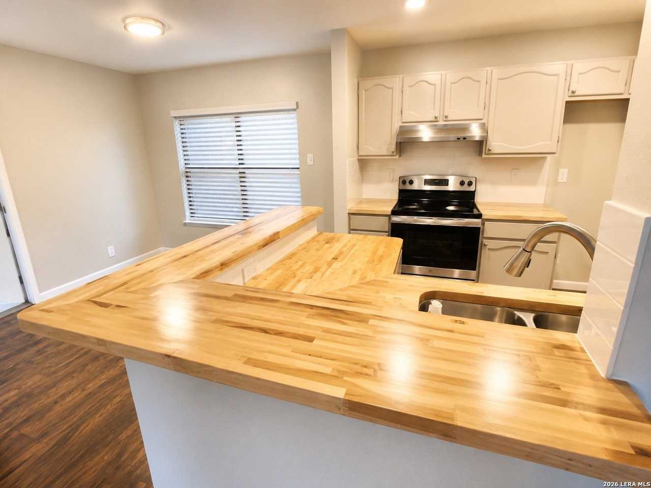11227 Spring Mint Dr - Photo 5 of 18