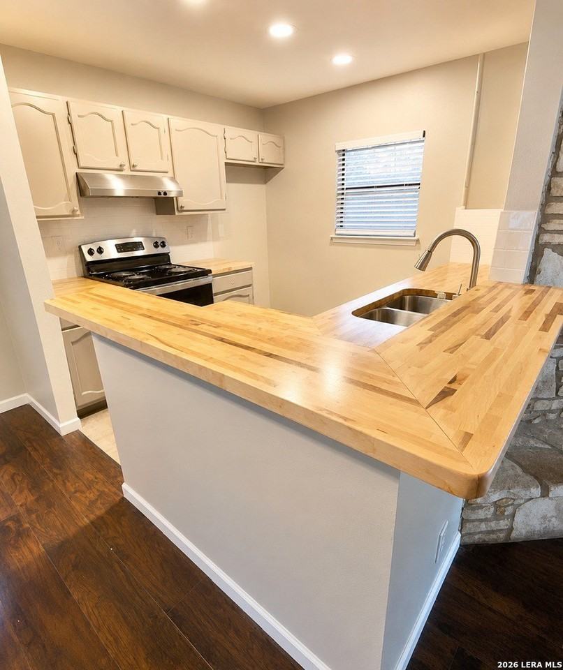 11227 Spring Mint Dr - Photo 6 of 18