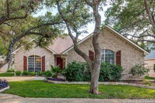 1130 Bluff Frst - Photo 1 of 1