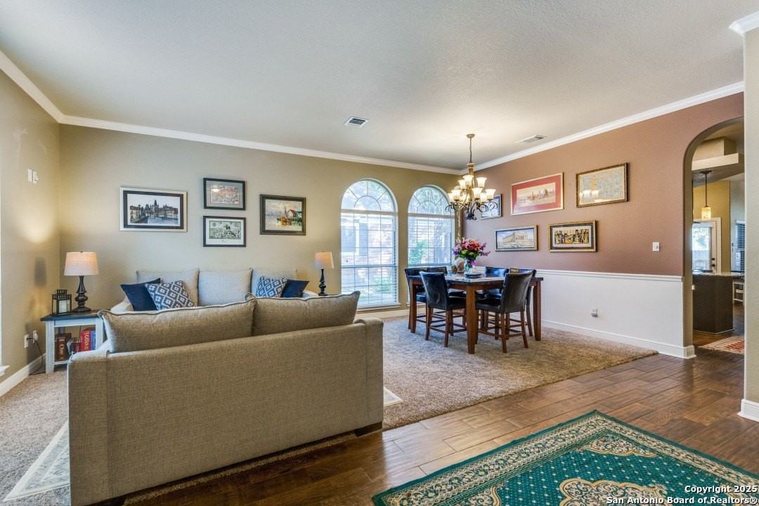 1130 Bluff Frst - Photo 4 of 25