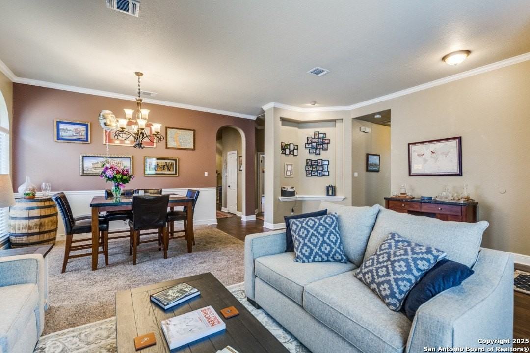 1130 Bluff Frst - Photo 5 of 25