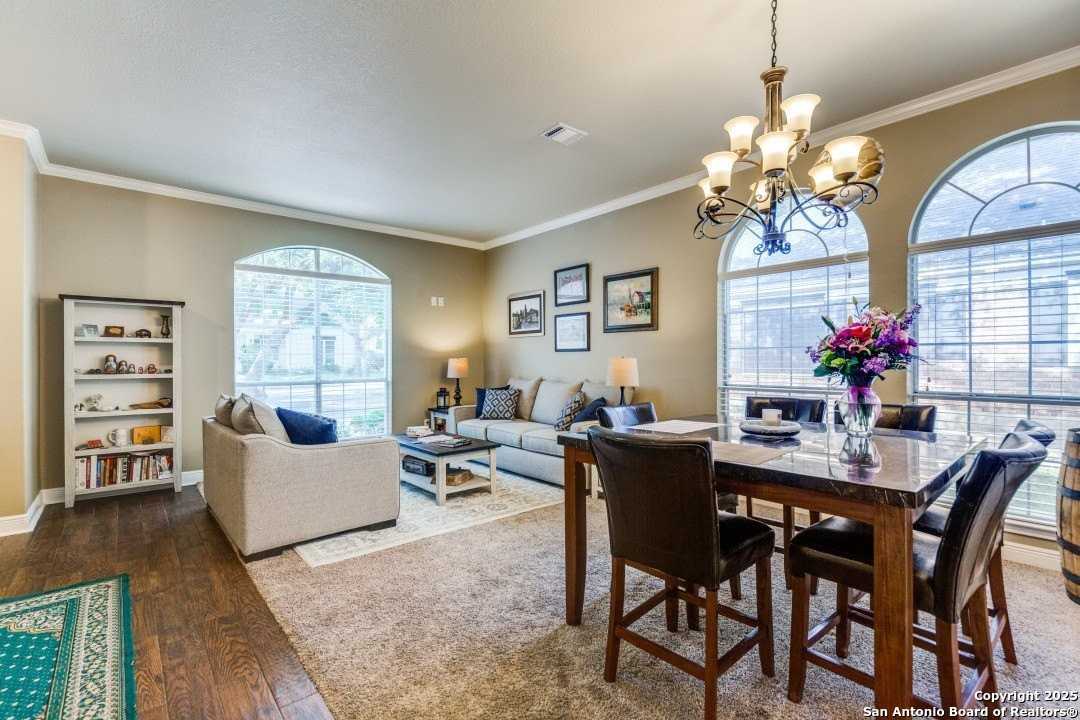 1130 Bluff Frst - Photo 6 of 25