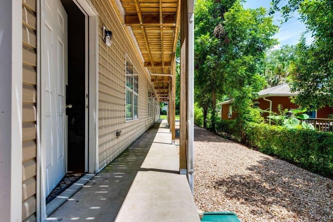 1329 Nylic St - Photo 2 of 12
