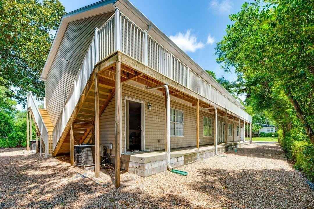 1329 Nylic St - Photo 3 of 12