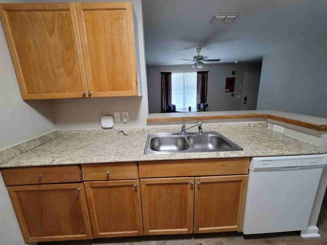 1329 Nylic St - Photo 4 of 12