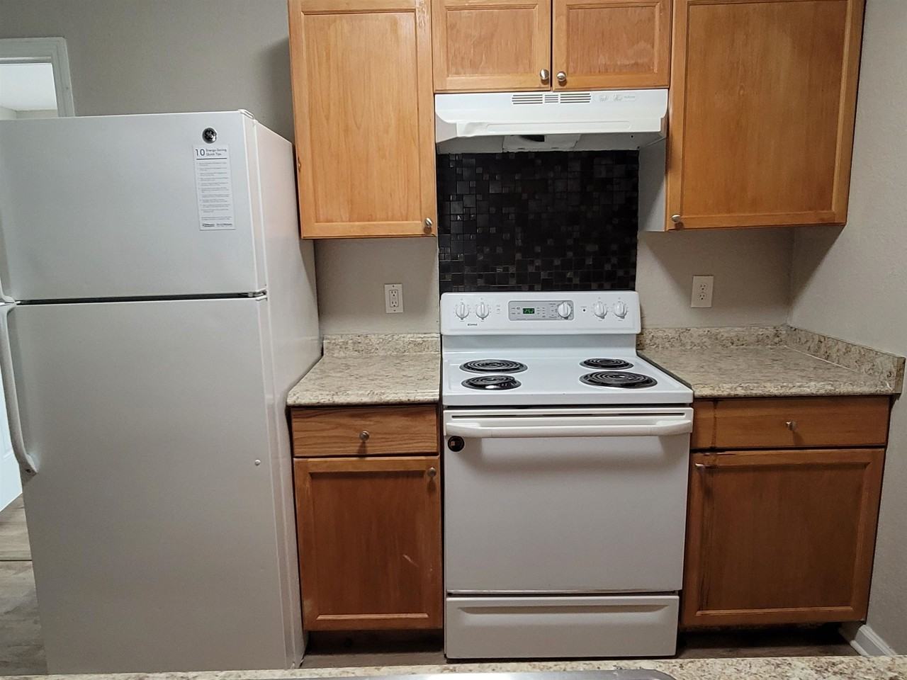 1329 Nylic St - Photo 6 of 12