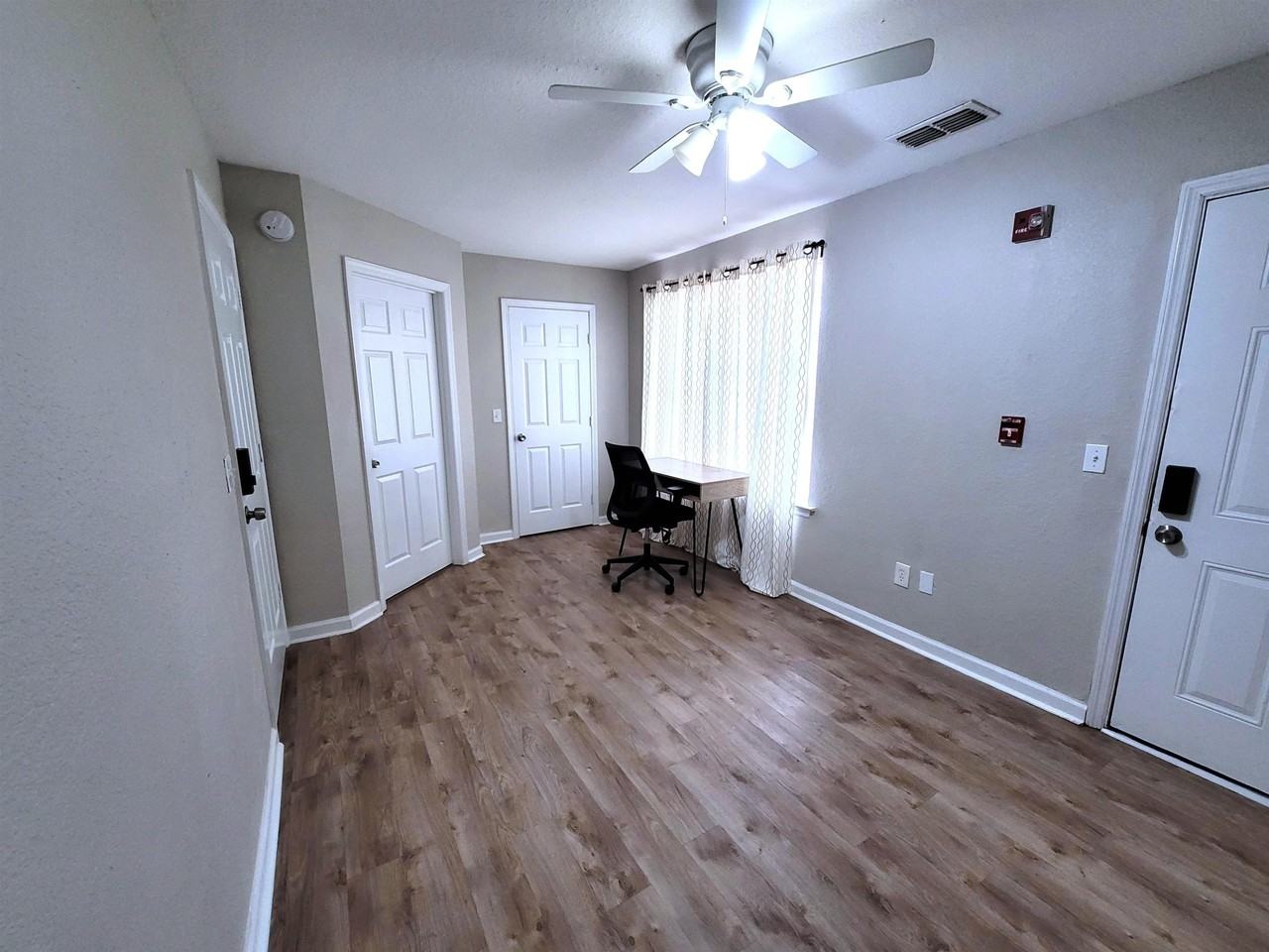 1329 Nylic St - Photo 7 of 12