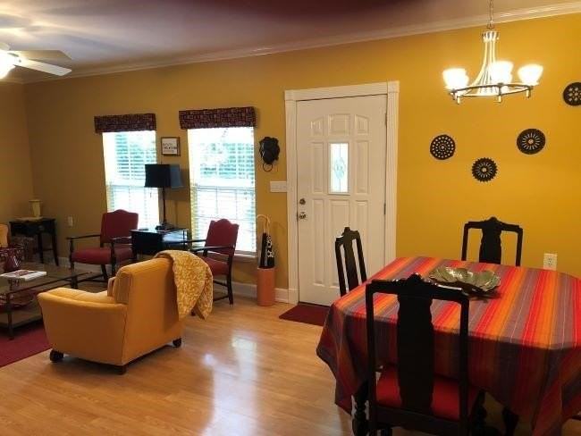 4357B Maylor Rd - Photo 2 of 31