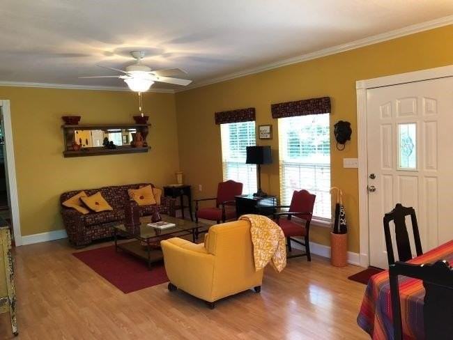 4357B Maylor Rd - Photo 3 of 31