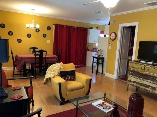 4357B Maylor Rd - Photo 4 of 31
