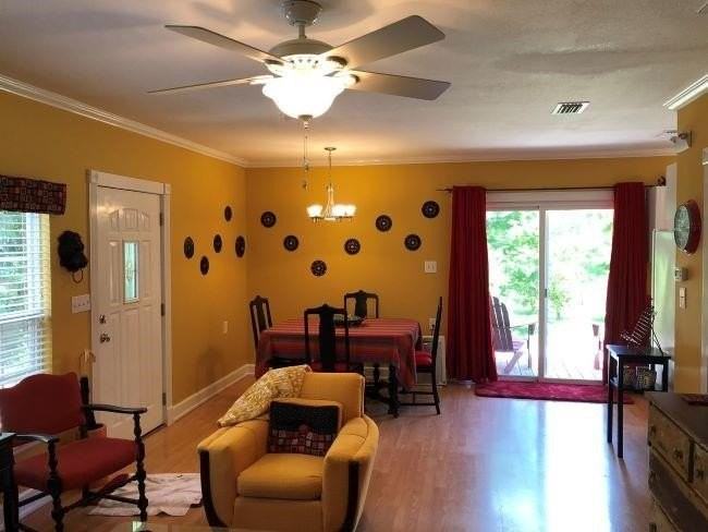 4357B Maylor Rd - Photo 6 of 31