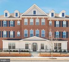 featured image of 415 Lenape Way