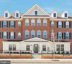 415 Lenape Way - Photo 1 of 1