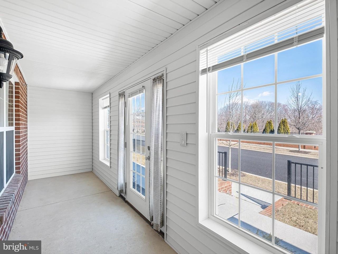 415 Lenape Way - Photo 2 of 26
