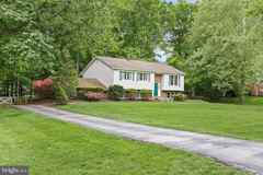 45 Longleaf Ln - Photo 1 of 1