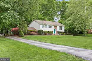 45 Longleaf Ln - Photo 1 of 1