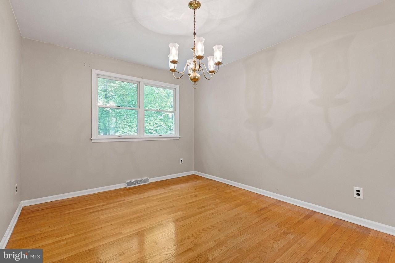 45 Longleaf Ln - Photo 4 of 20