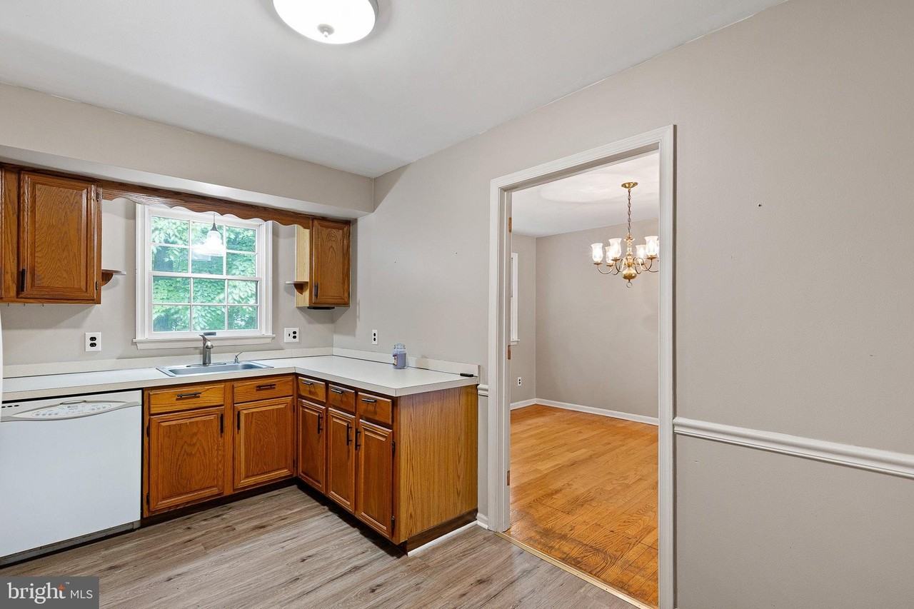 45 Longleaf Ln - Photo 6 of 20
