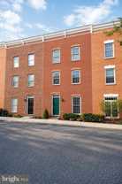 1510 Stack St - Photo 1 of 1