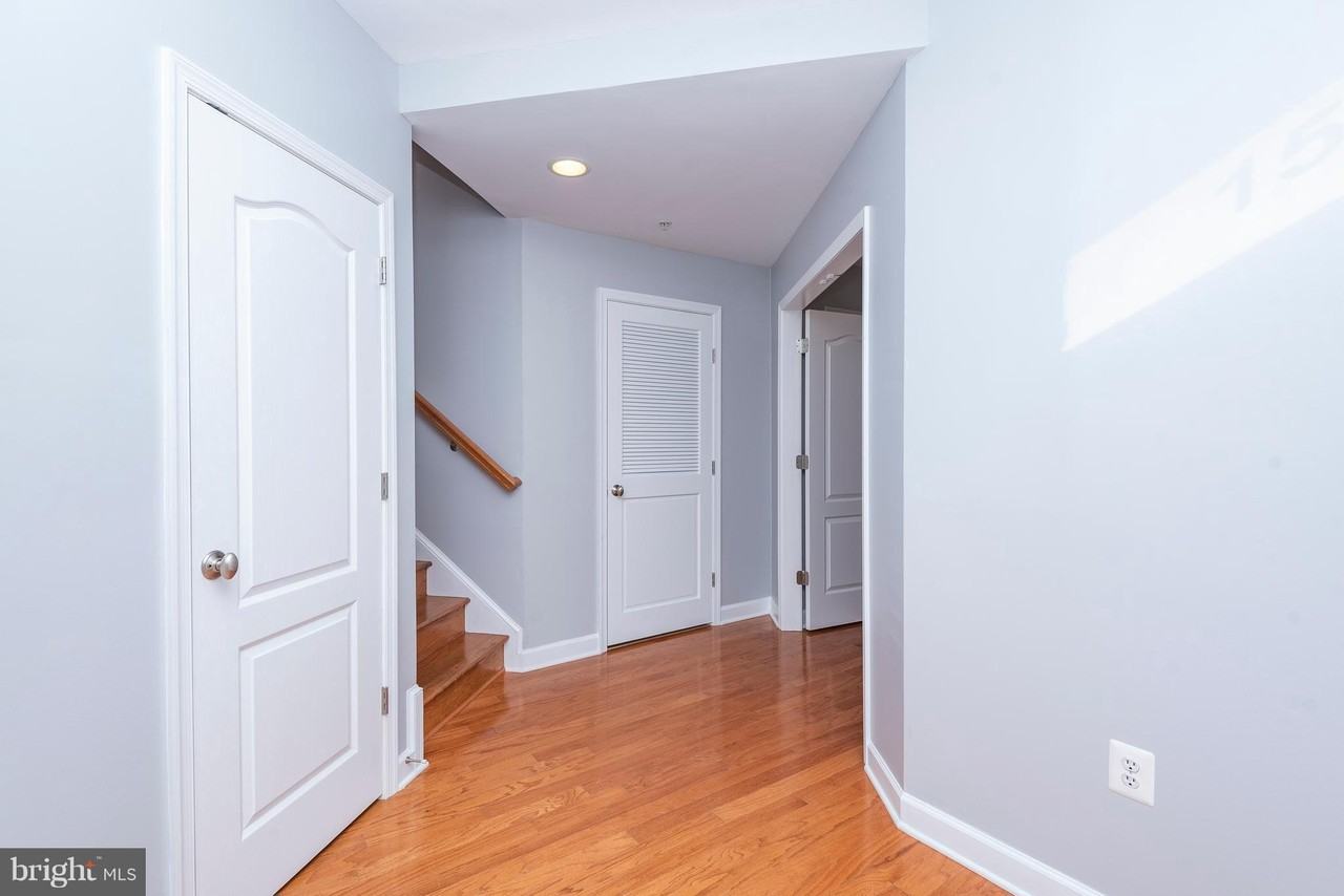 1510 Stack St - Photo 2 of 32