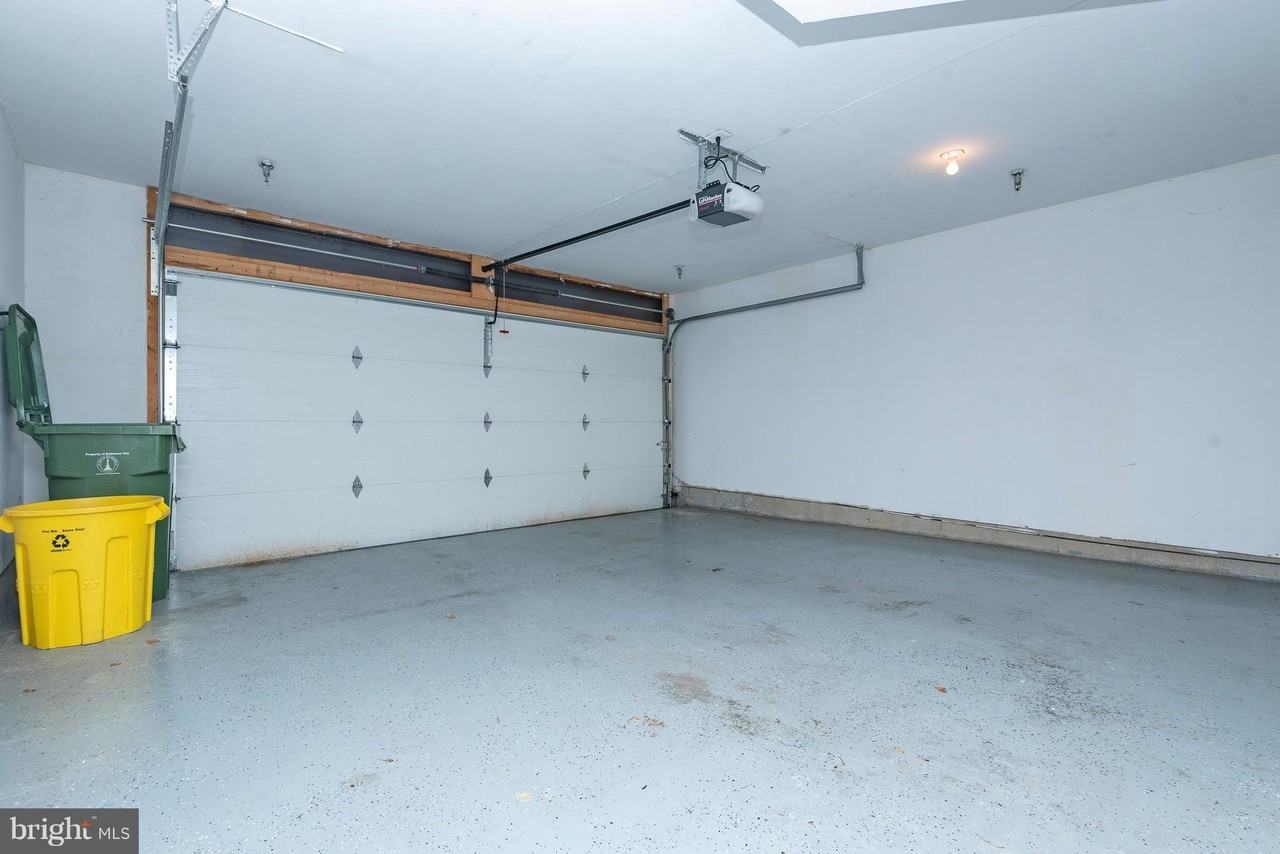 1510 Stack St - Photo 6 of 32