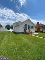 featured image of 2919 Ritchie Ave