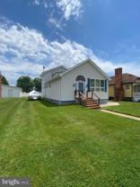 2919 Ritchie Ave - Photo 1 of 1