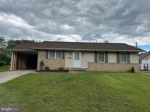 705 Bayberry Rd - Photo 1 of 1