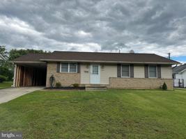 featured image of 705 Bayberry Rd