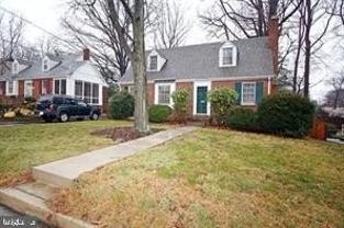 9316 Sudbury Rd - Photo 1 of 1
