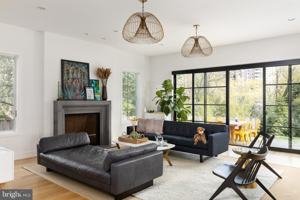 featured image of 5013 Dalton Rd