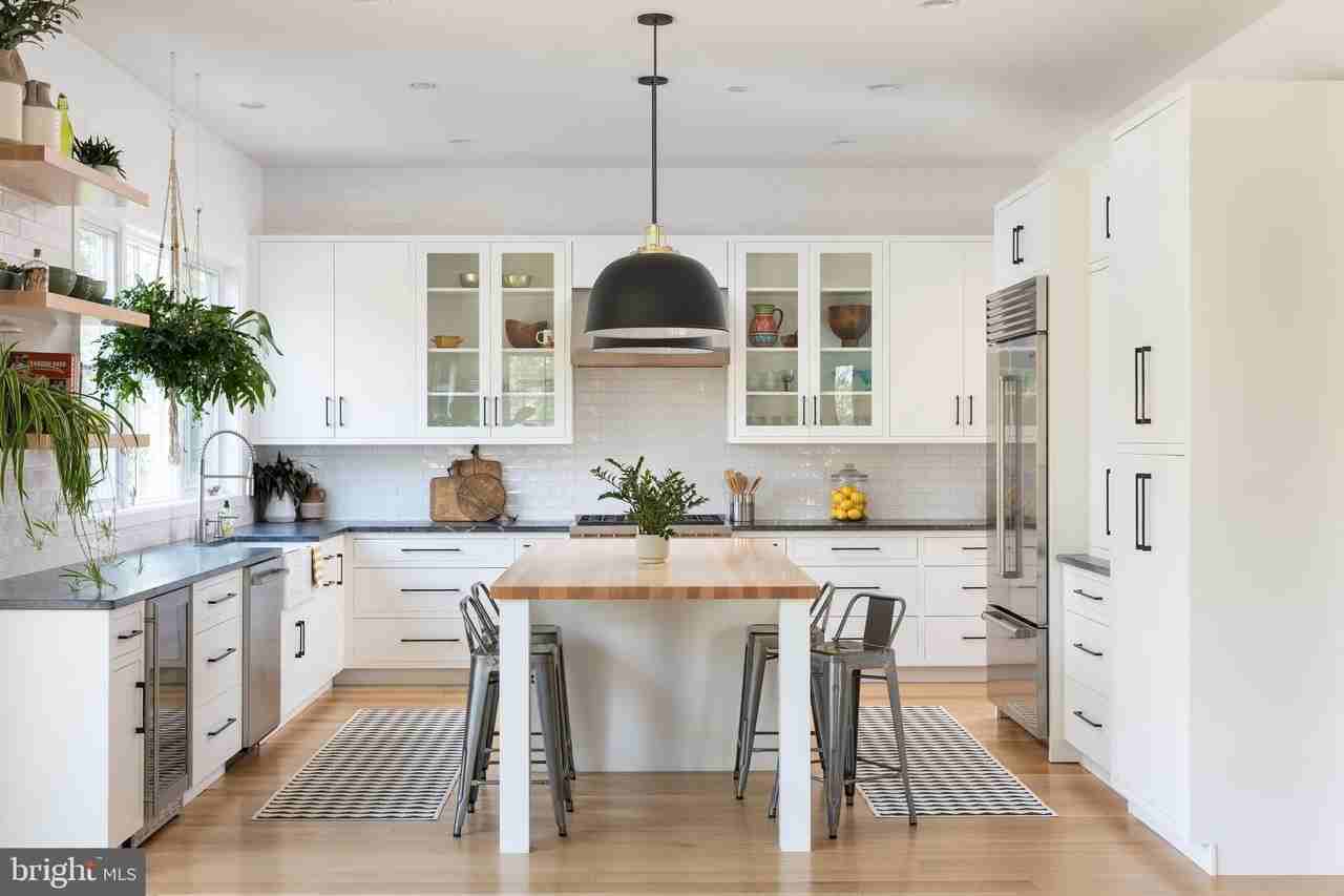 5013 Dalton Rd - Photo 4 of 50