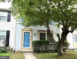 11022 Outpost Dr - Photo 1 of 1