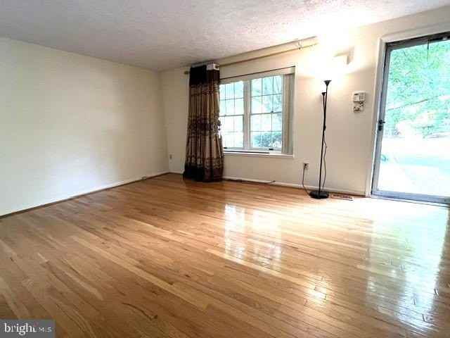 11022 Outpost Dr - Photo 2 of 16