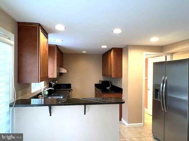 11022 Outpost Dr - Photo 5 of 16